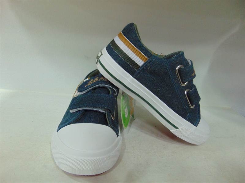 Bsmao Modified Converse for Age 2 top 3 years