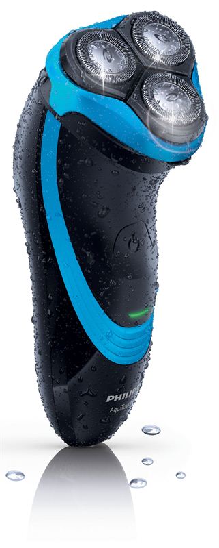 Philips Shaver (AT750/16