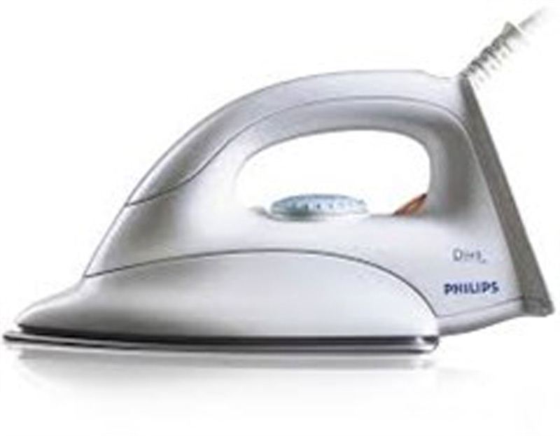 Philips Iron (GC150/01)