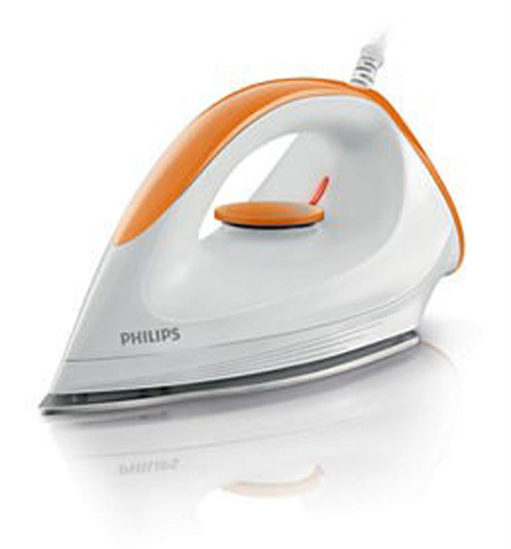 Philips Iron (GC150/41)