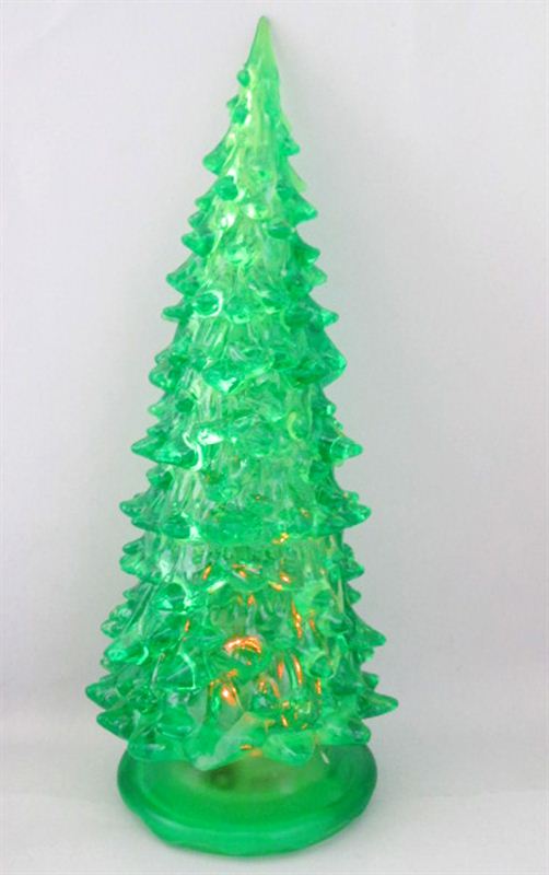 Christmas Special Tree (19136)(8x3)