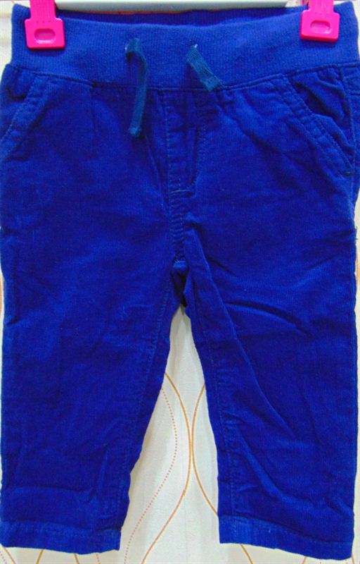 Cutecumber Girls Partywear Cotrise Trousers  Buy Cutecumber Girls  Partywear Cotrise Trousers Online at Low Price  Snapdeal
