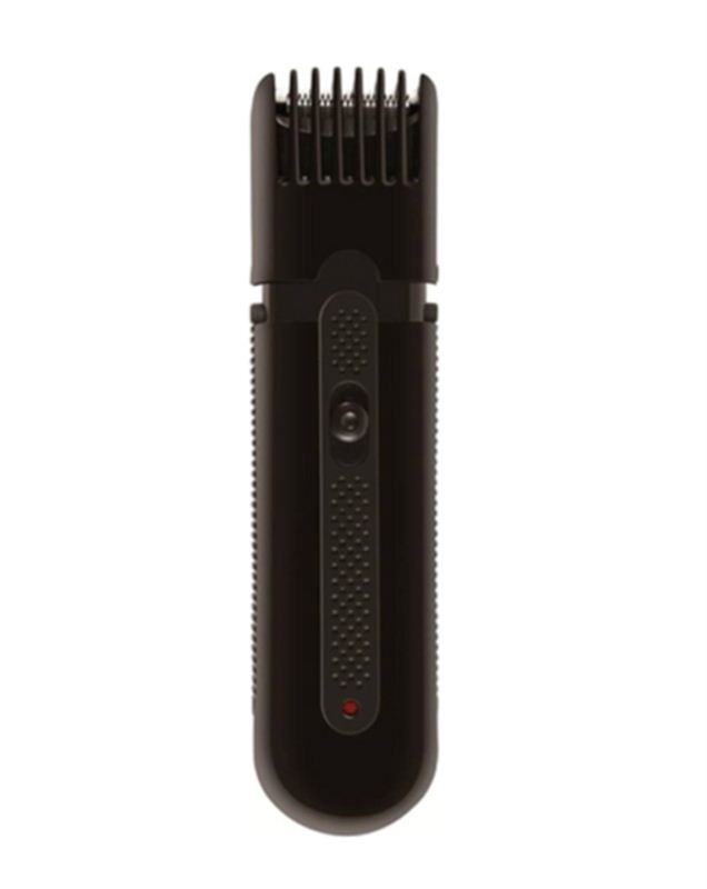 agaro hair clipper