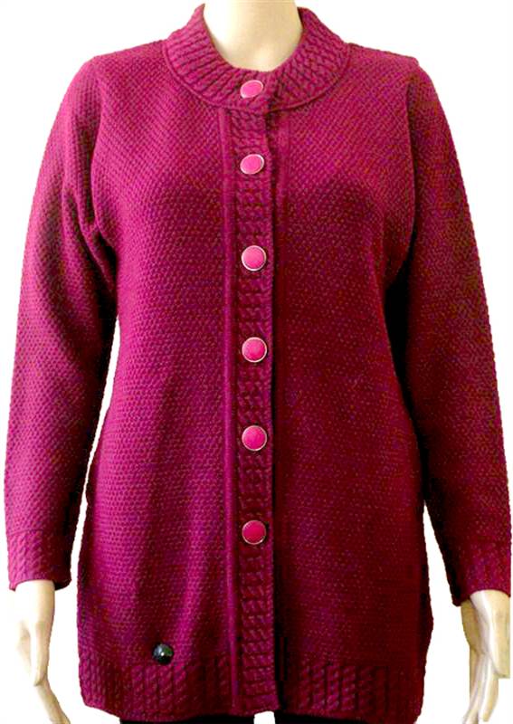 online long sweaters for ladies