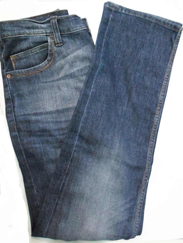 Lee Men's Jeans Pant (LEJN4945)