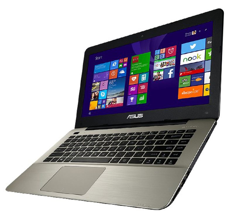 Asus core. Ноутбук асус i3. ASUS k555l. Ноутбук ASUS Core i3. Ноутбук ASUS x751lb.