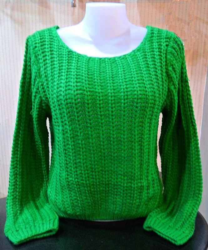 online woolen sweaters for ladies