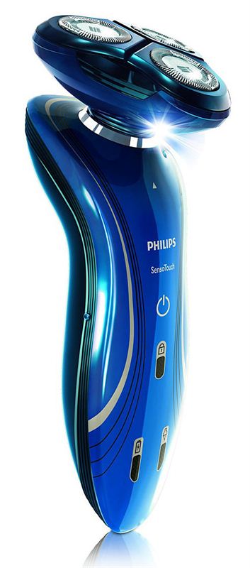 Philips Mens Shaver (RQ1150/97)