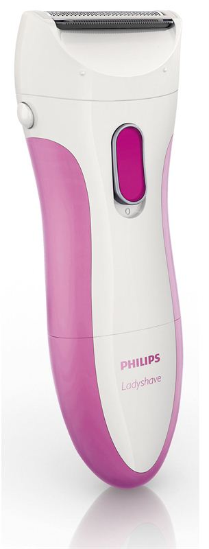 Philips Ladies Epilator (HP6341/00)