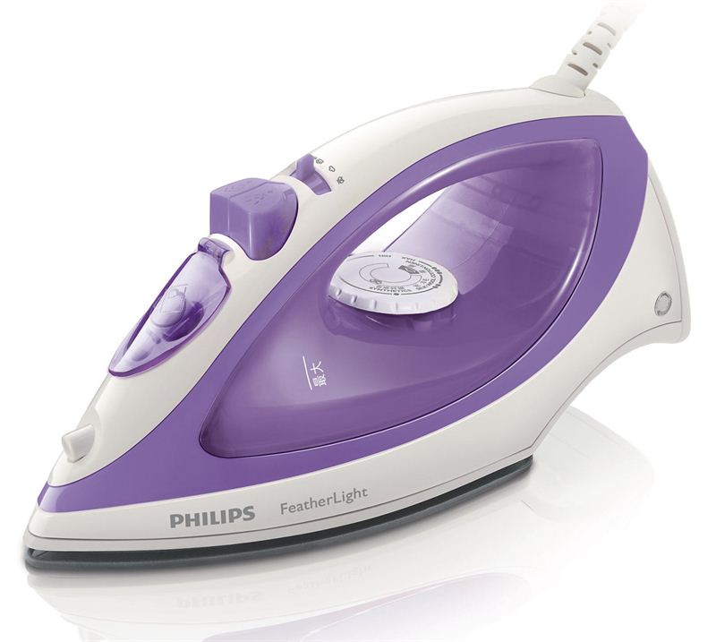 Philips Iron (GC1026/30)