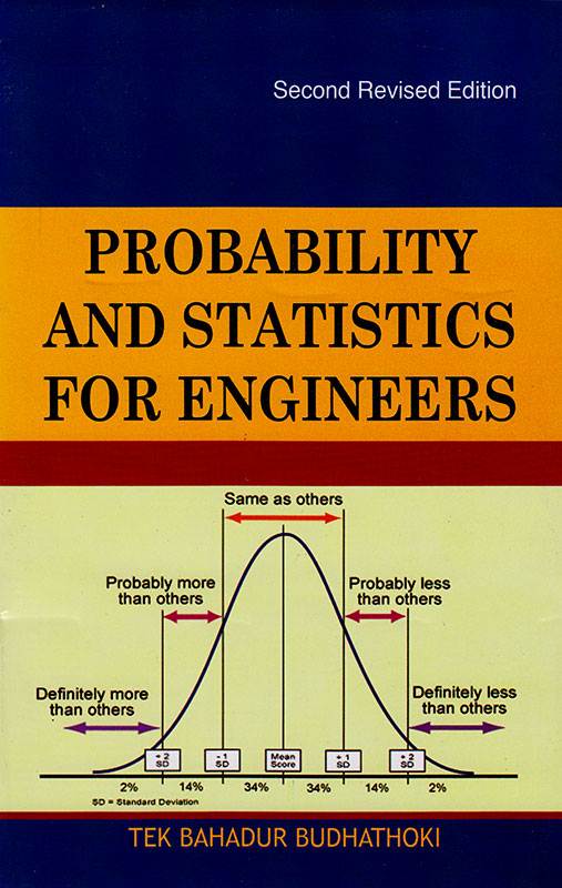 Probability and statistics for engineers send mother s day gifts and