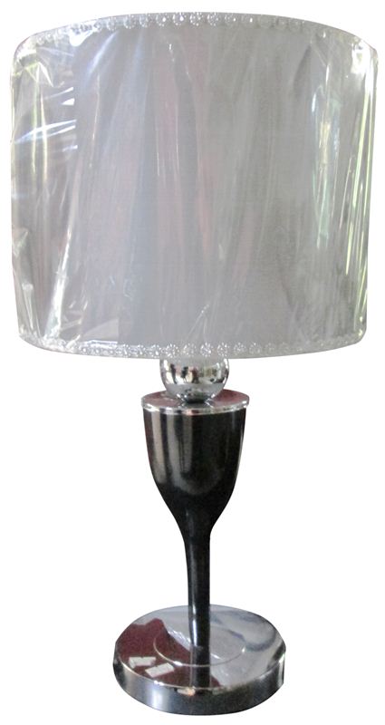Table Lamp 14.8 inch (742)