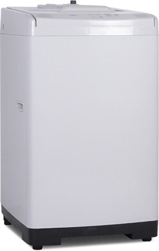 Samsung 6 Kg Top Loading Washing Machine (WA-80E5YEC)