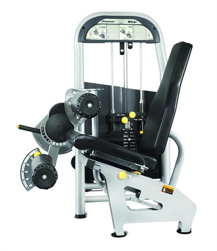 Leg Extension Magnum F1 2040 Send Gifts and Money to Nepal Online from www.muncha