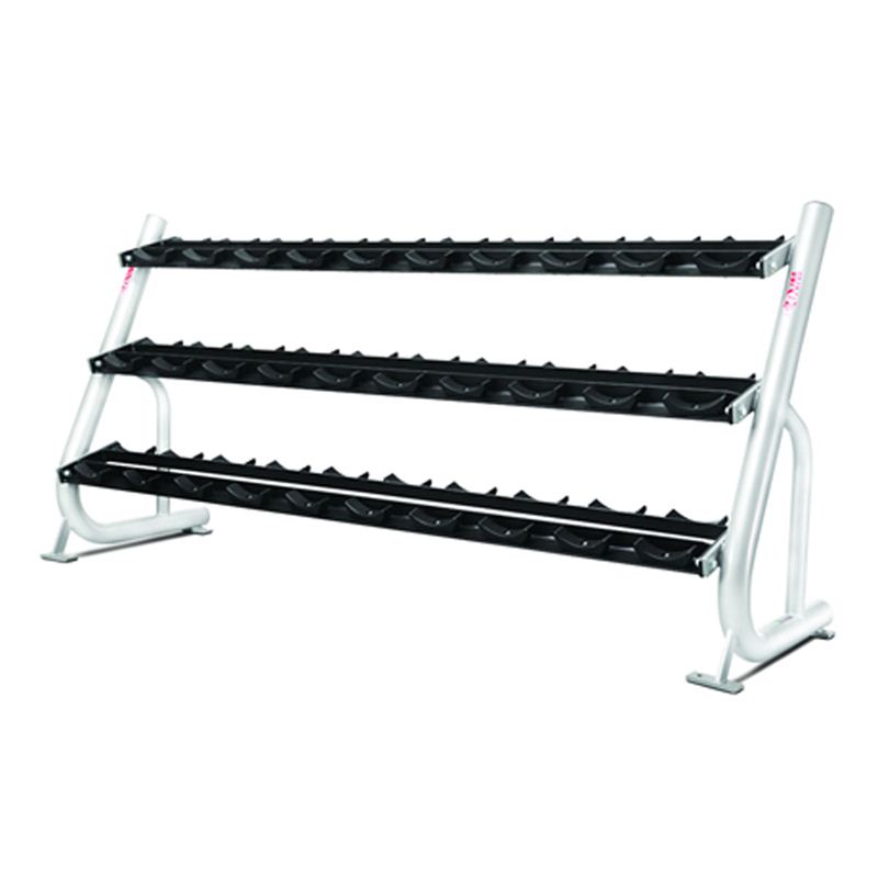 Three Layers Dumbbell Rack (A 42)