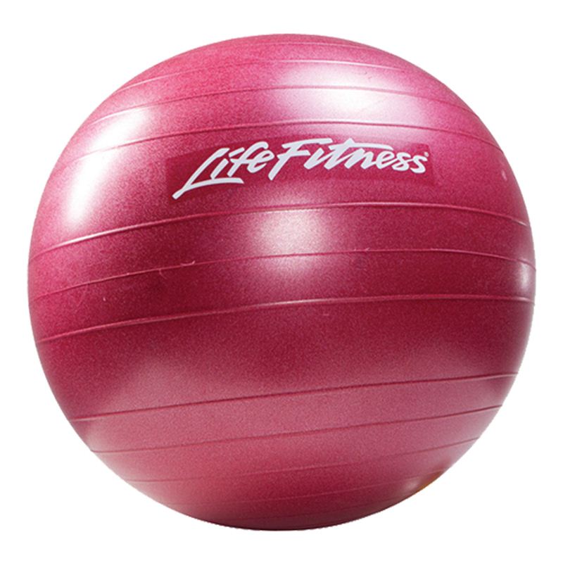 Fitness Ball (5 Kg)