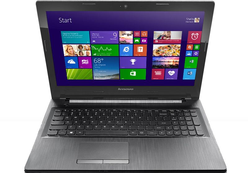download amd graphics driver for lenovo g50 download amd graphics driver for lenovo g50