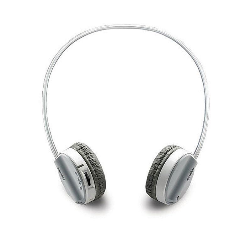 Rapoo H6020 Bluetooth Stereo Headset