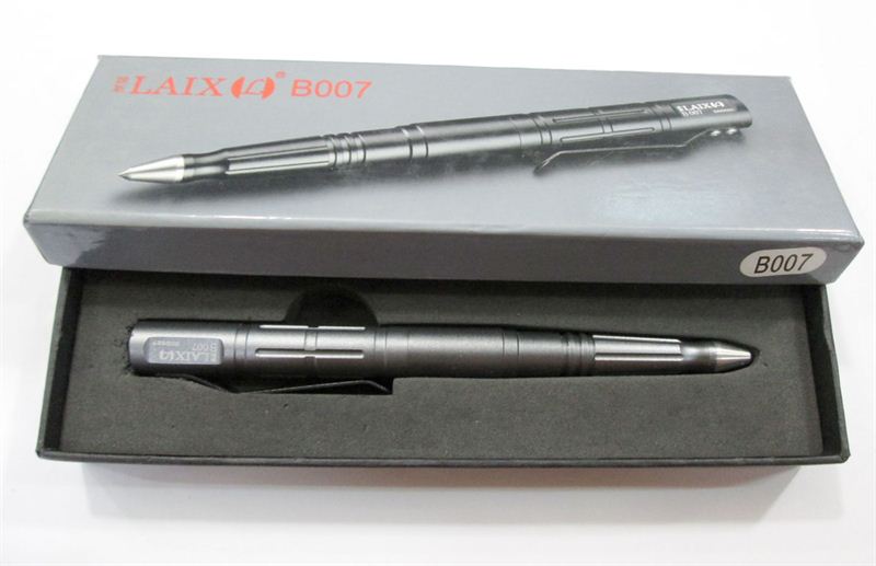 ambitie Waardeloos hoofdpijn Tactical Pen (Laix L B007) - Send Mother's Day Gifts and Money to Nepal Online from www.muncha.com ambitie Waardeloos hoofdpijn Tactical Pen (Laix L B007) - Send Mother's Day Gifts and Money to Nepal Online from www.muncha.com