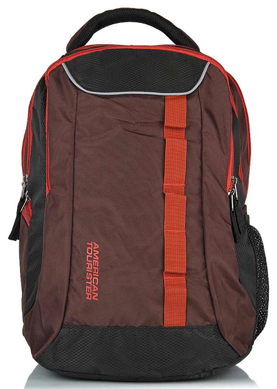 American tourister buzz clearance