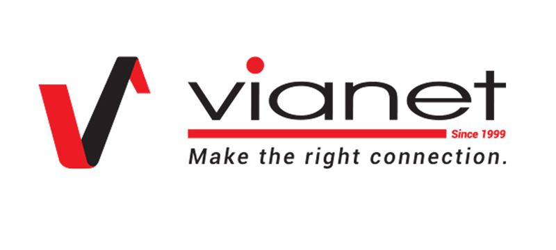 Vianet FiberNet Broadband Internet Service (Fiber Home Plus-2 Mbps)
