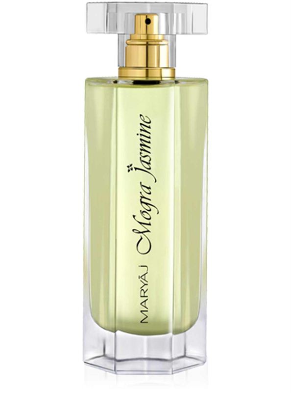 maryaj perfume for her price