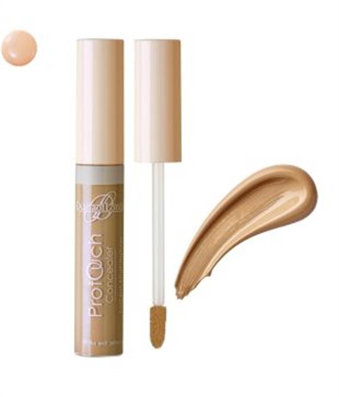 Diana Of London ProTouch1-light Ivory Concealer