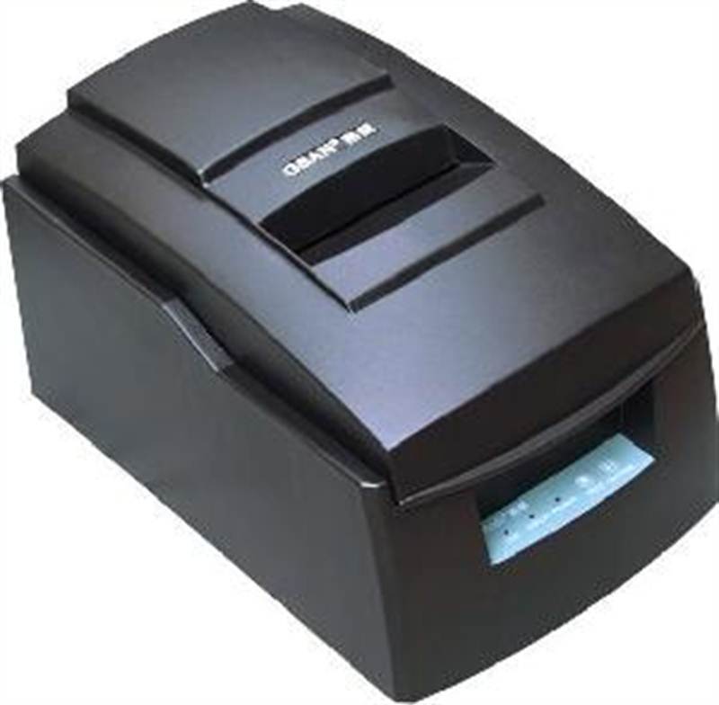 xLab Dot Matrix Printer - GS-220K