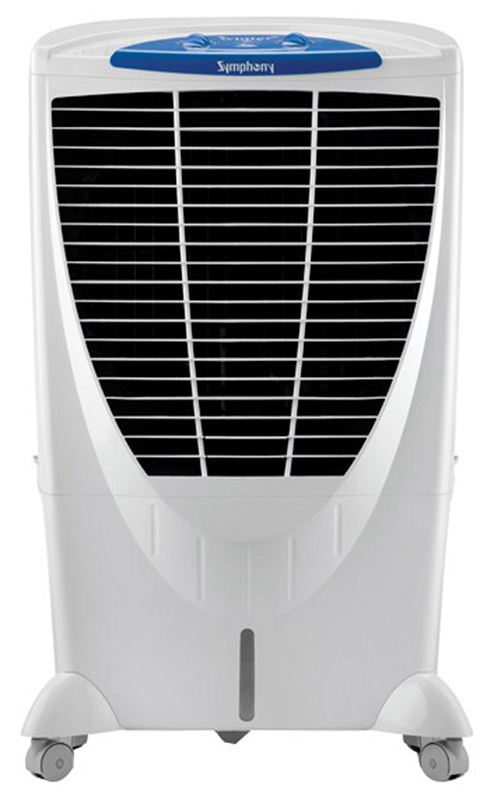 Symphony Winter Air Cooler