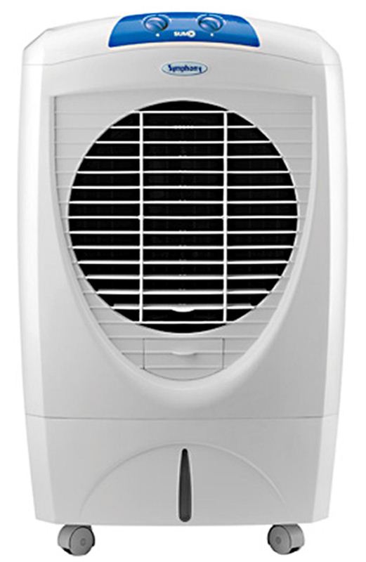 symphony sumo i cooler