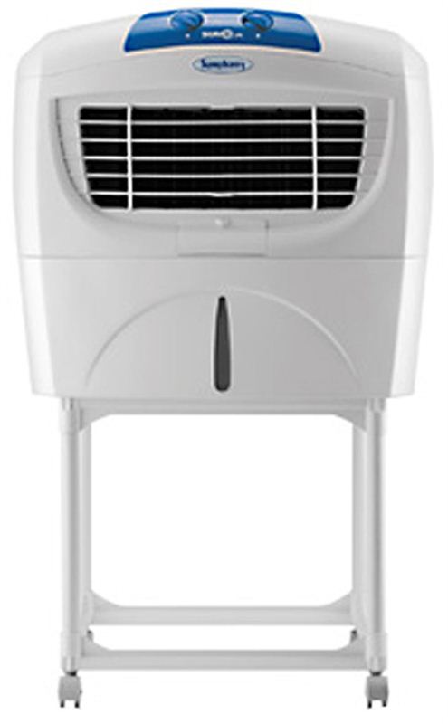 Symphony Sumo Jr. Air Cooler (45 Litre)