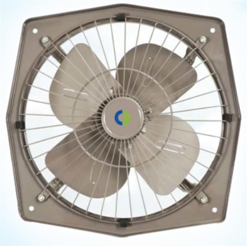 crompton kitchen exhaust fan price
