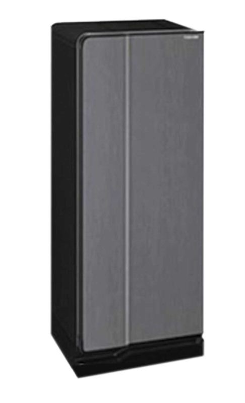 Toshiba 190 Ltr Single Door Refrigerator (GR-E173)