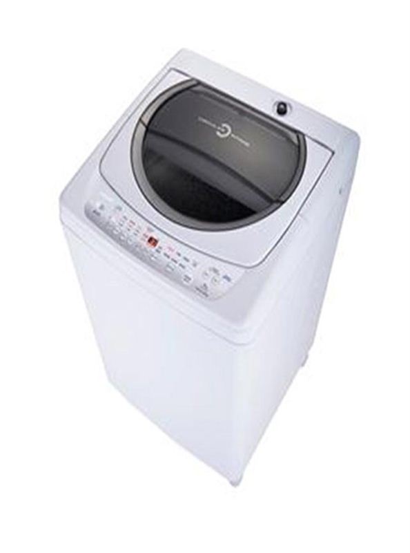 Toshiba 9 Kg Fully Automatic Top Loading Washing Machine (AW-B1000GSE)
