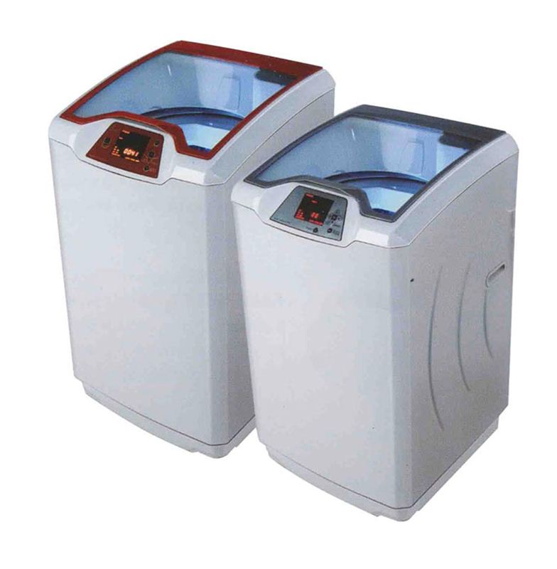 Godrej 7 Kg Top Loading Washing Machine (WTEON7000PFE)