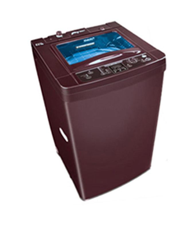 Godrej 7.5 Kg Top Loading Washing Machine (WT7500FDCE)