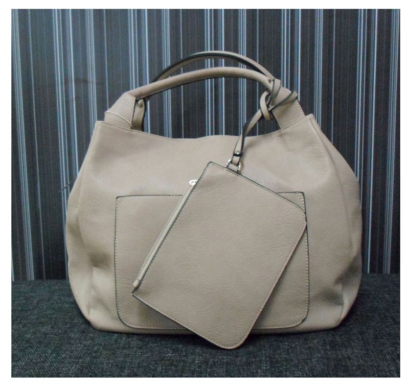 Kara Ladies Bag (KDJ/02/077)