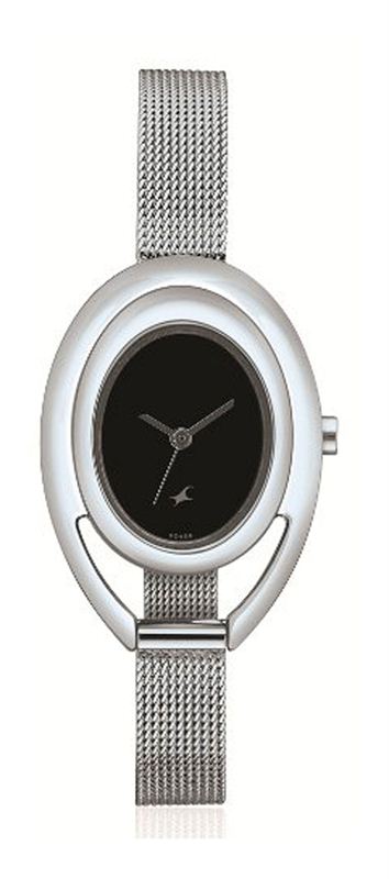 fastrack 6090sm01