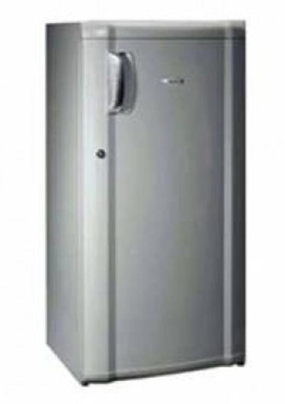 Whirlpool 180 Ltr Genius 195 Masterpiece Solid Color Refrigerator