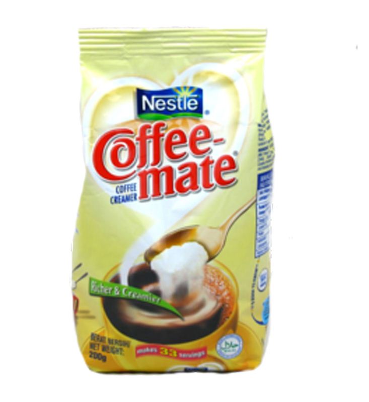 Nescafe  Coffee Mate  (450g)