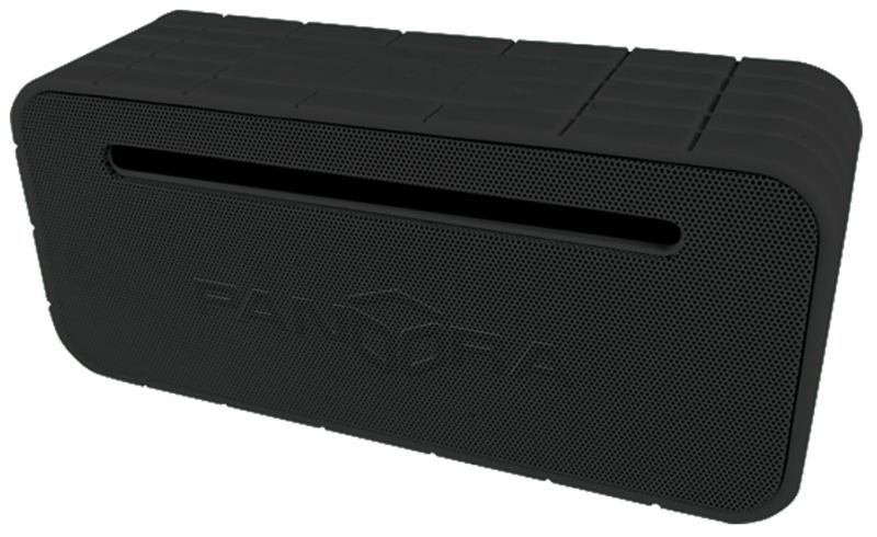 SonicGear Pandora Mini Audio Speaker