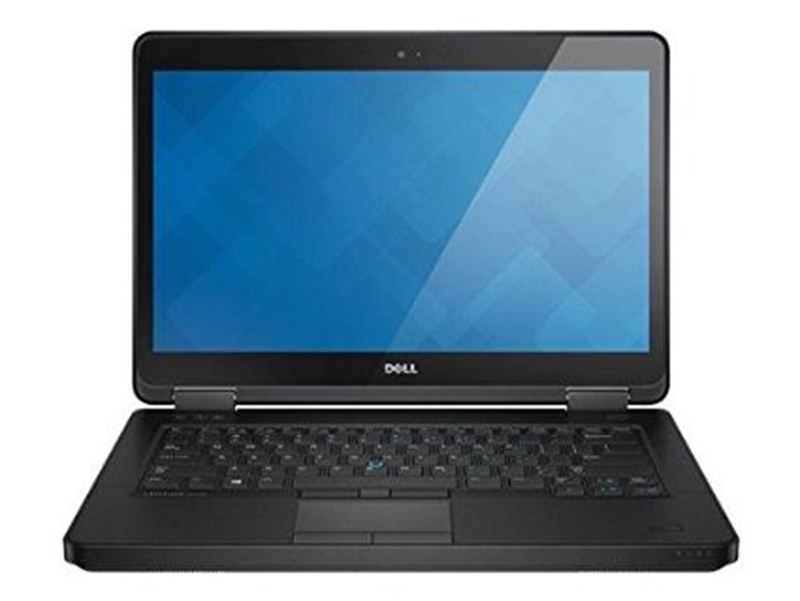 Dell Latitude E5440-i5 Notebook (4th Gen)