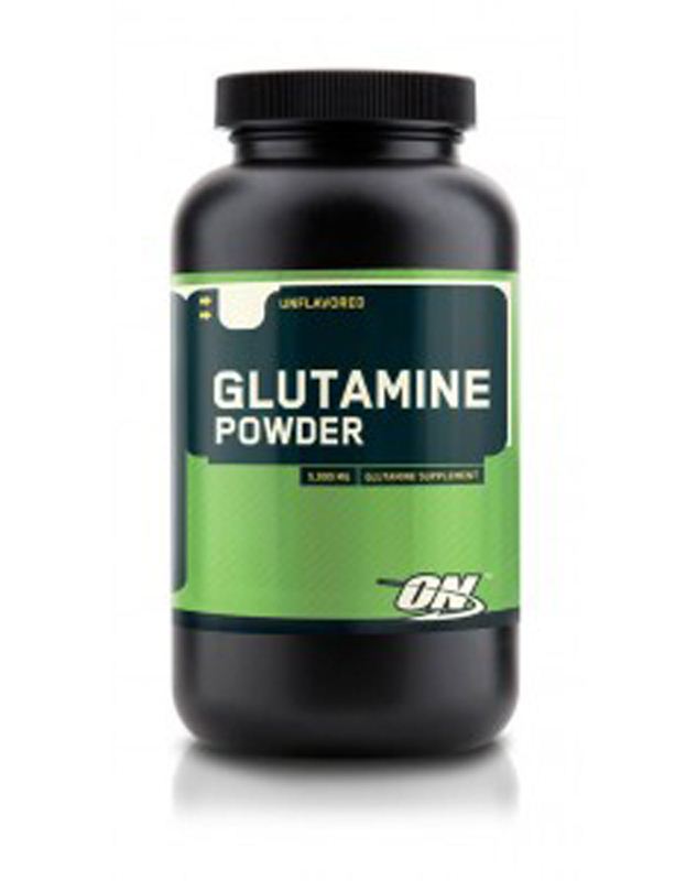 Glutamine Powder (300g)