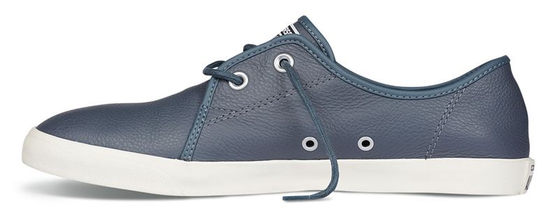 Converse All Star Riff Ox (144620C) - Send Gifts and Money to Online from www.muncha.com