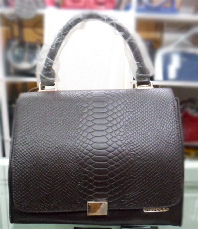 Ladies Imitate Gucci Handbag (8181) - Send Gifts and Money to Nepal Online  from 
