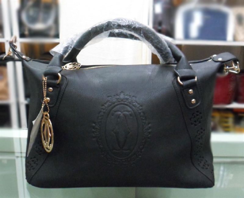 Ladies Imitate Cartier Handbag (RT669)
