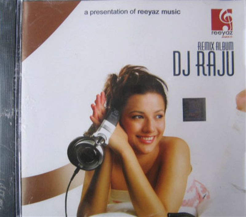 DJ Raju - Send Father's Day Gifts and Money to Nepal Online from www ...