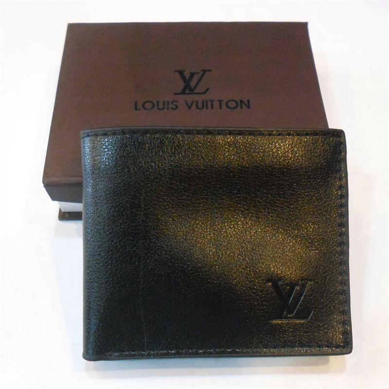 Gent's Imitate Louis Vuitton Wallet (19726) - Send Gifts and Money