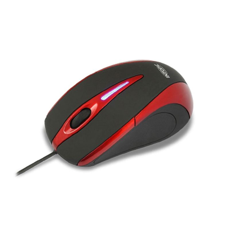 NEW DRIVERS: INTOPIC MOUSE INTOPIC MOUSE DRIVERS FOR MAC DOWNLOAD