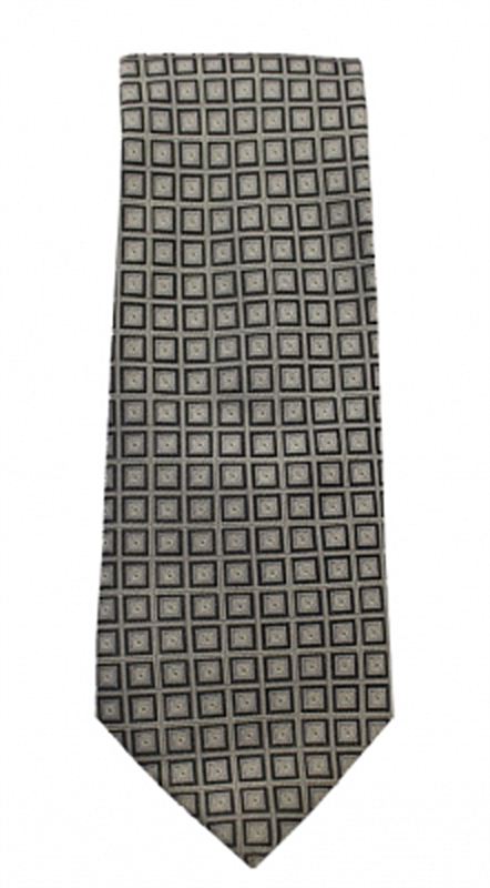 Gent's Balmain Tie(1)
